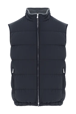Waistcoat