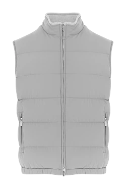 Waistcoat