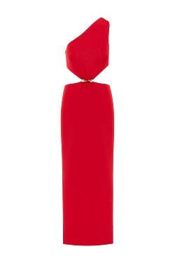 Платье