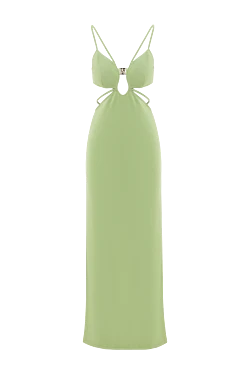 Платье