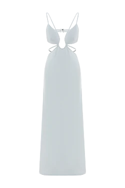 Платье