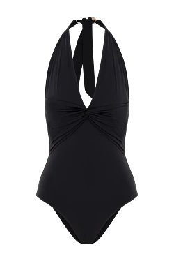Swimsuit joint
