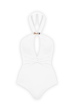 Swimsuit joint