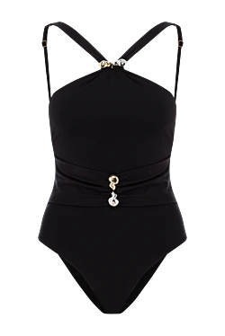 Swimsuit joint