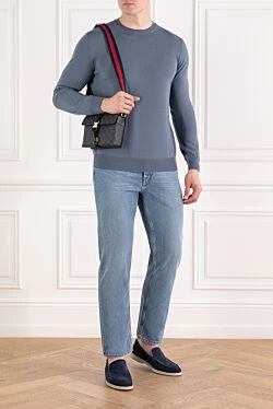 Jumper long sleeve