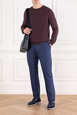 Jumper long sleeve