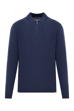 Polo long sleeve