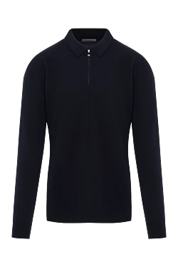 Polo long sleeve