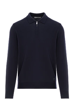 Polo long sleeve