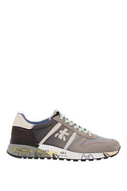 Sneakers, Keds
