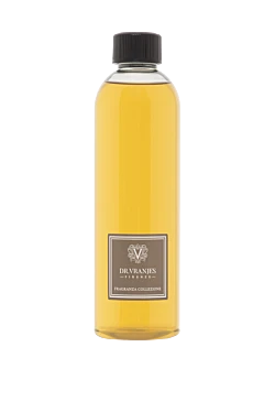 Fragrance for the home