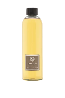 Fragrance for the home