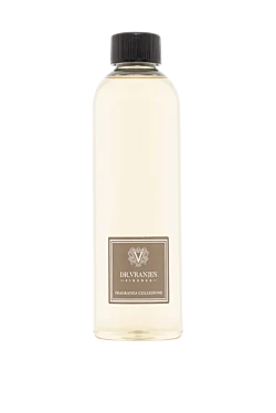 Fragrance for the home