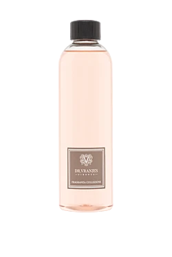 Fragrance for the home