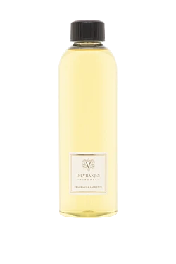 Fragrance for the home