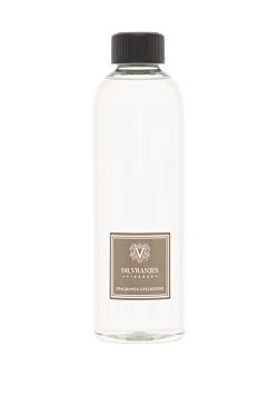 Fragrance for the home