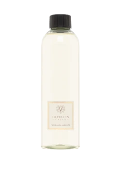 Fragrance for the home