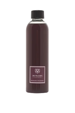 Fragrance for the home