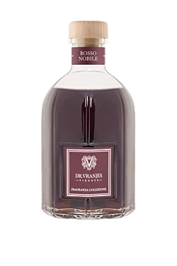 Fragrance for the home