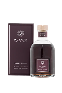 Fragrance for the home
