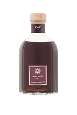 Fragrance for the home