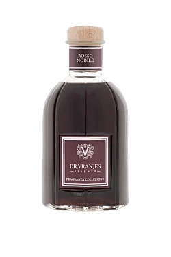 Fragrance for the home