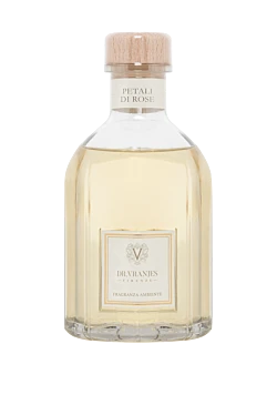 Fragrance for the home