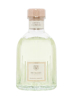 Fragrance for the home
