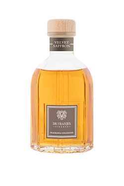Fragrance for the home