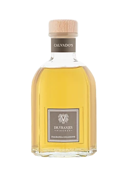 Fragrance for the home