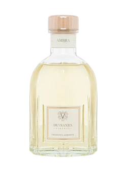 Fragrance for the home