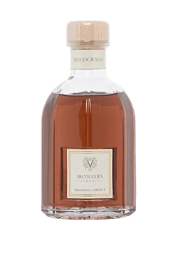 Fragrance for the home