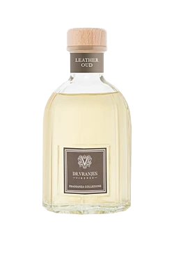Fragrance for the home