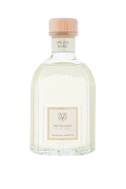 Fragrance for the home
