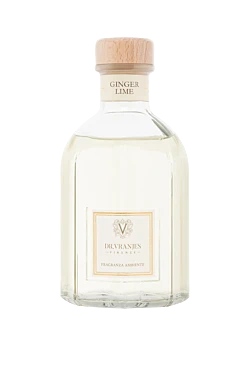 Fragrance for the home