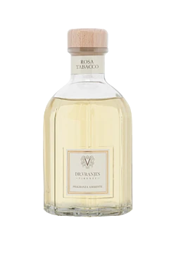 Fragrance for the home