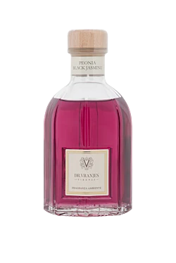 Fragrance for the home