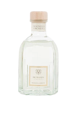 Fragrance for the home