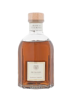 Fragrance for the home