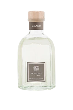 Fragrance for the home