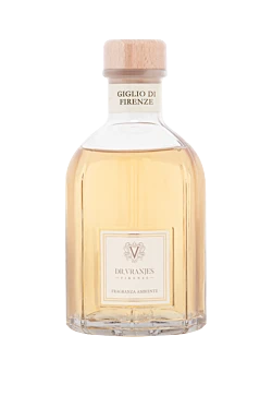 Fragrance for the home