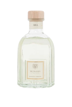 Fragrance for the home
