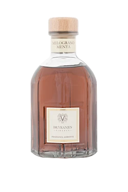 Fragrance for the home