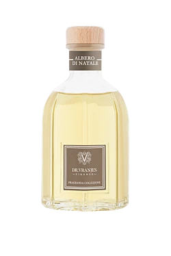 Fragrance for the home