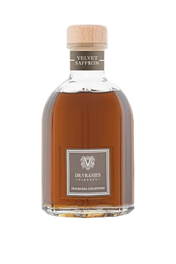 Fragrance for the home