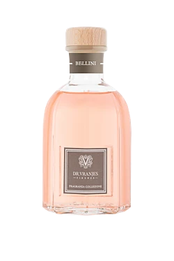 Fragrance for the home