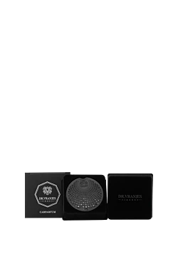 Fragrance for the car