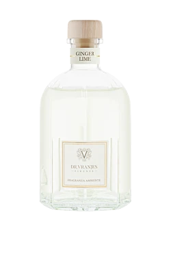 Fragrance for the home