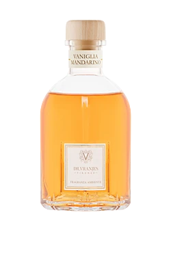 Fragrance for the home