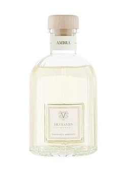 Fragrance for the home